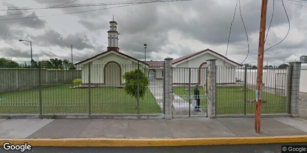 ADMINISTRACIÓN GENERAL UNIDAD EDUCATIVA BLANDINA TORRES DE MARIN CLAVE 21AOS4065X